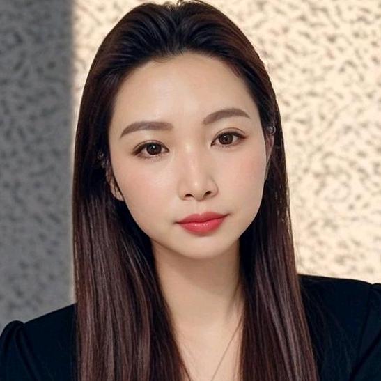 相遇一定很美