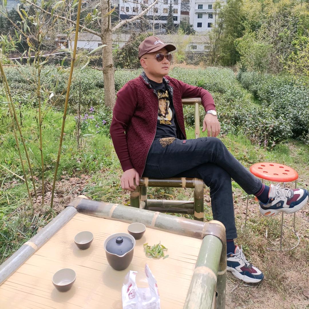 吴二