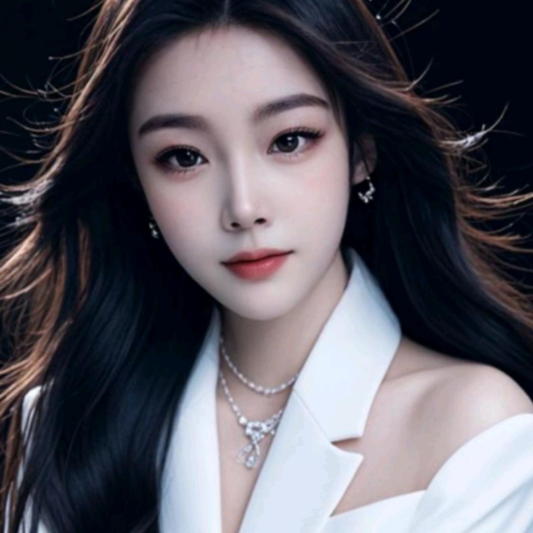 火玫瑰~工程机械出租，承包土石方