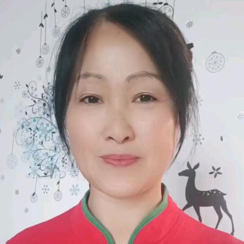 王满意