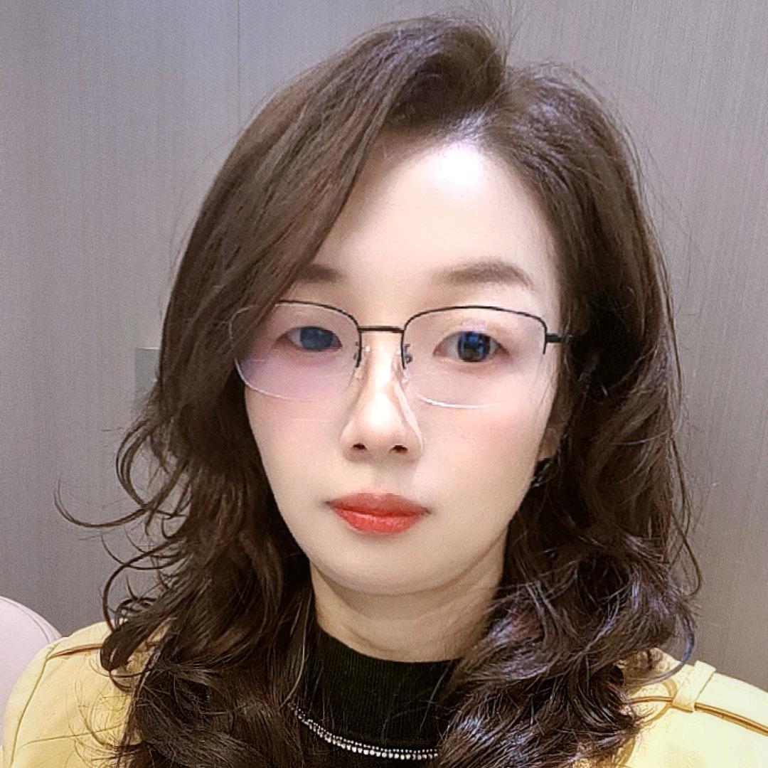 太和天顺装饰 陶姐