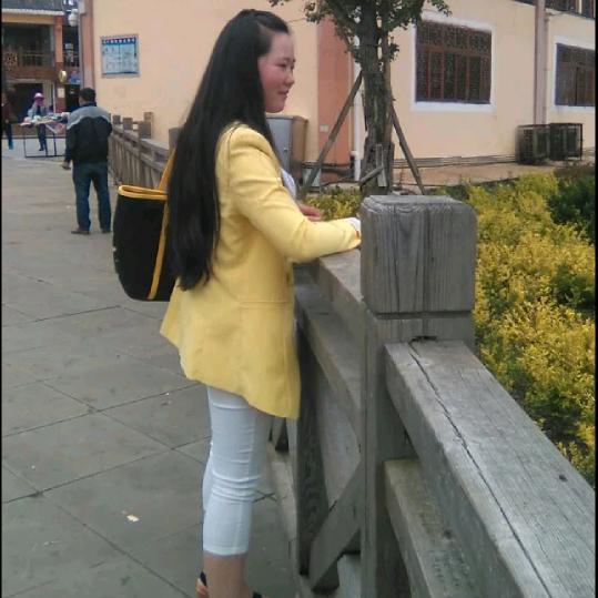 人生如梦🌻🌻🌻🌻