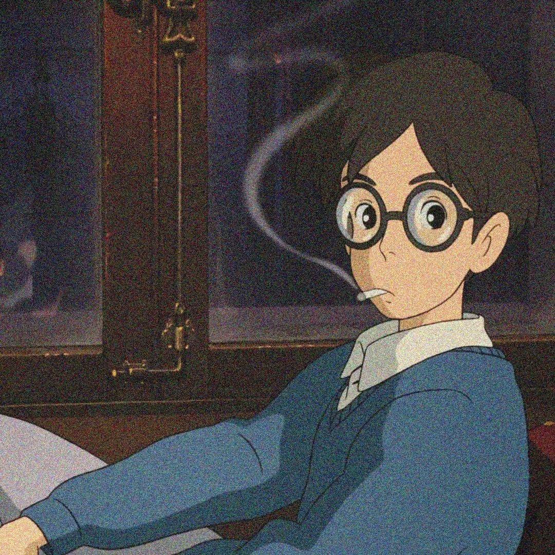 焕
