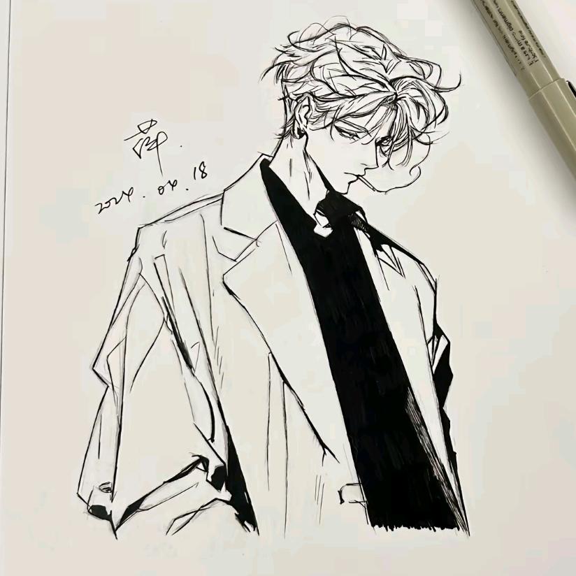 川川wish