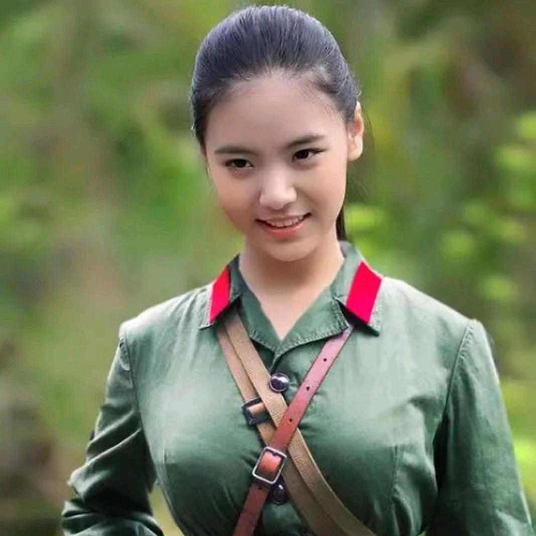 形象世界
