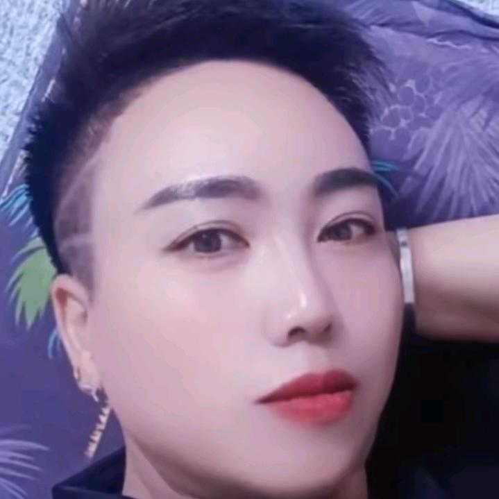 春天的快乐