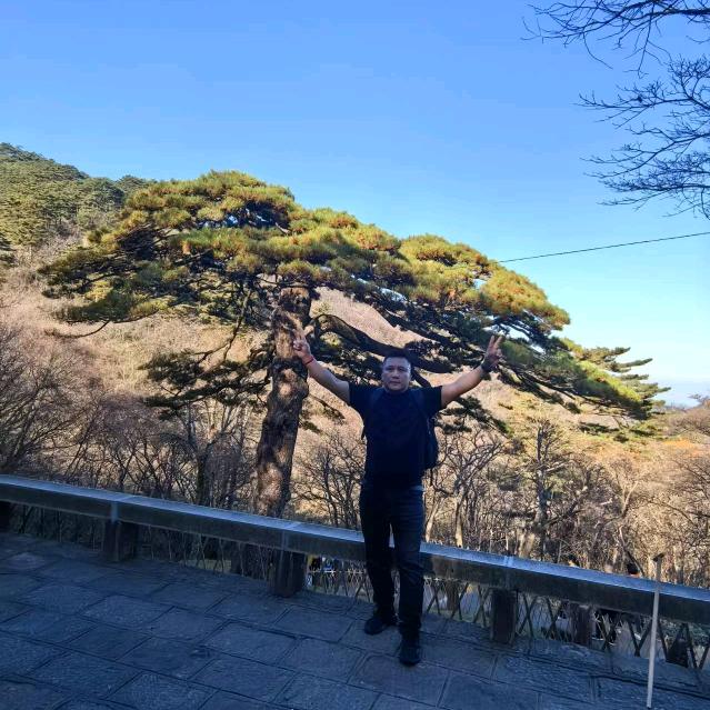 奇迹寅午
