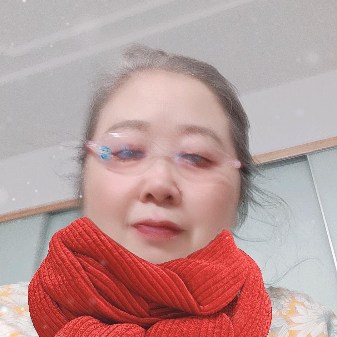 许大姐