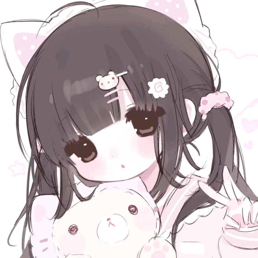 讨乖