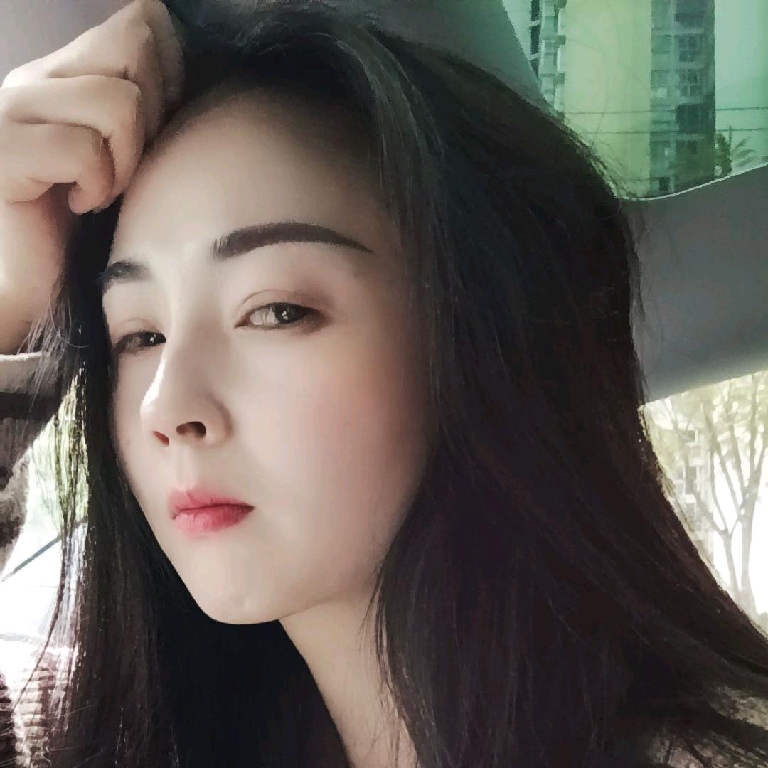 倩妞