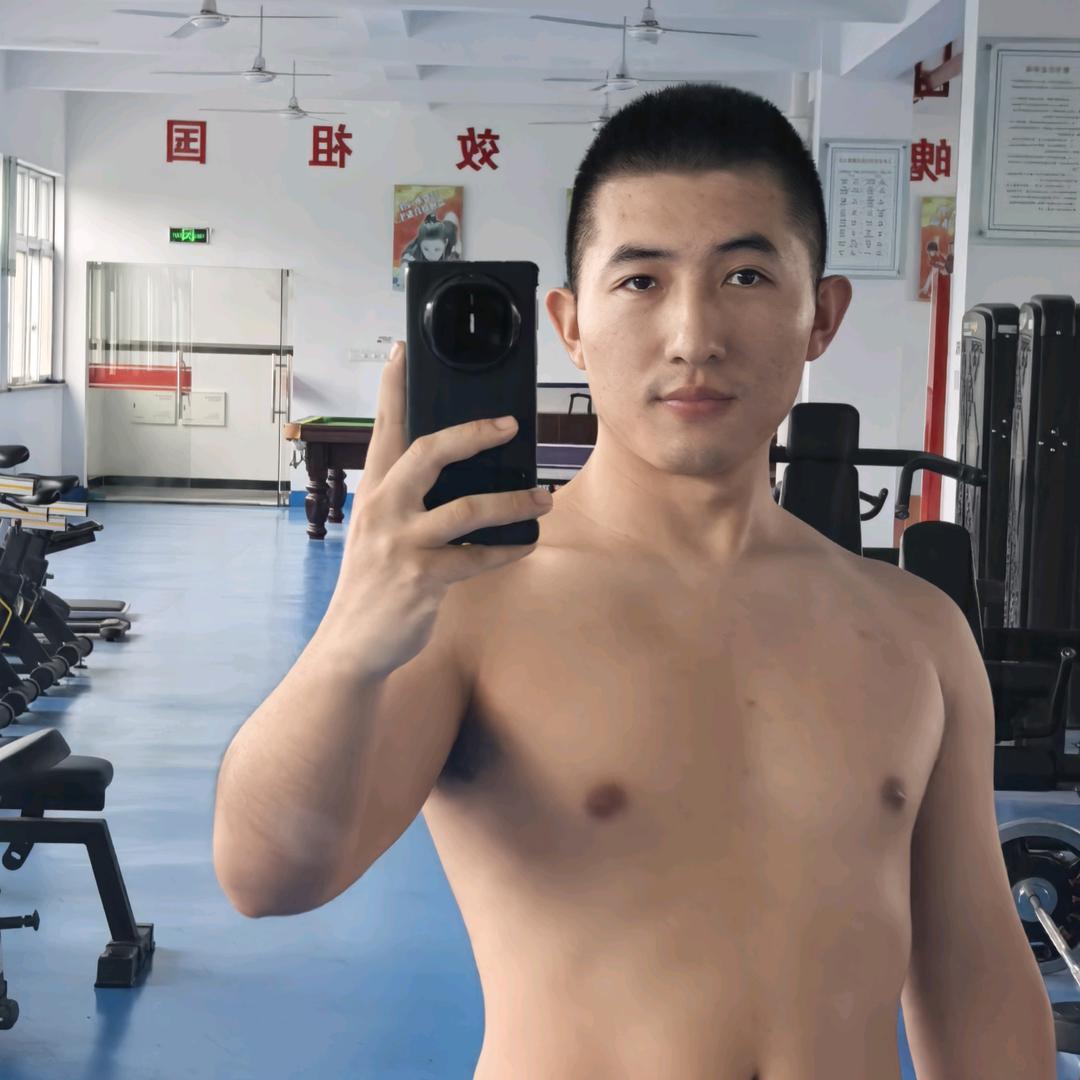 人间瘦弱叶小繁🇨🇳