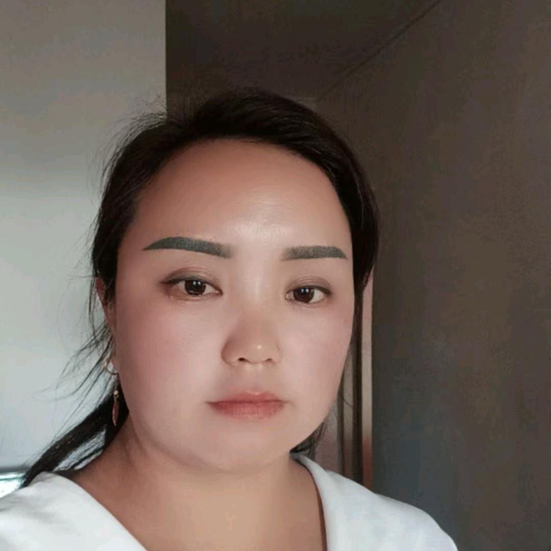 开开心心过一天