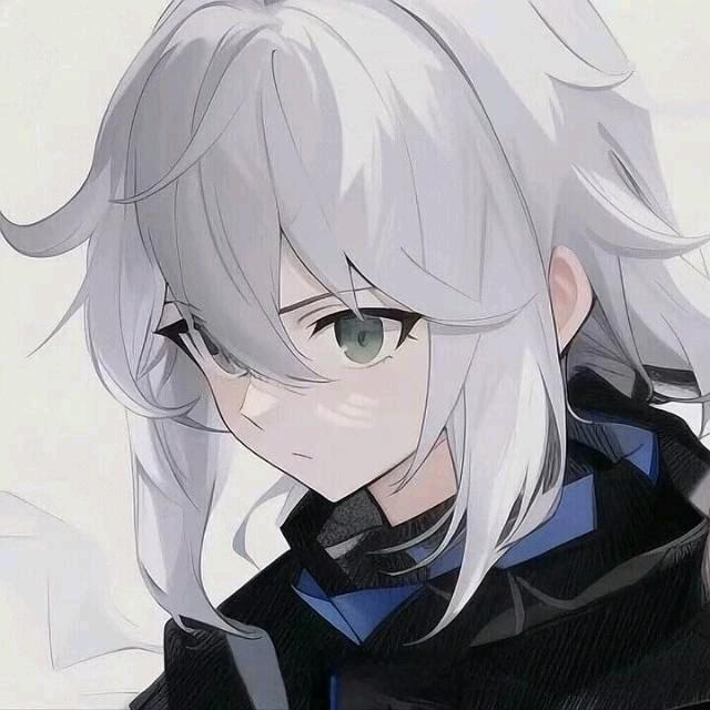 @小帅