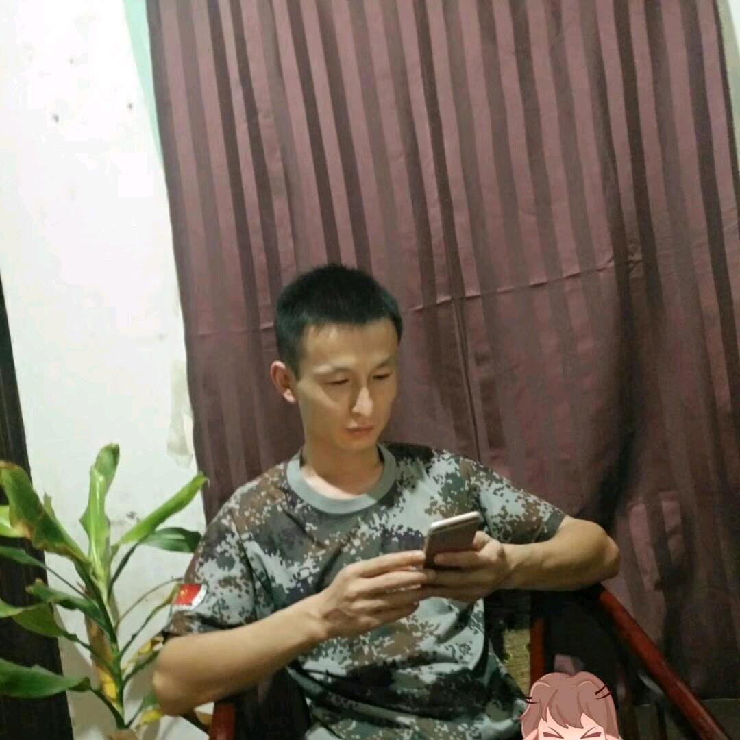 青春日记