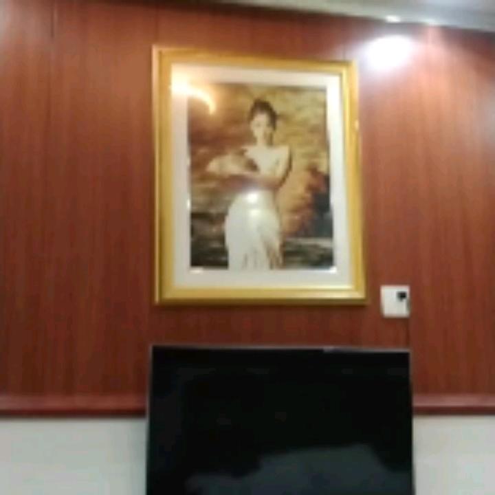 啊心