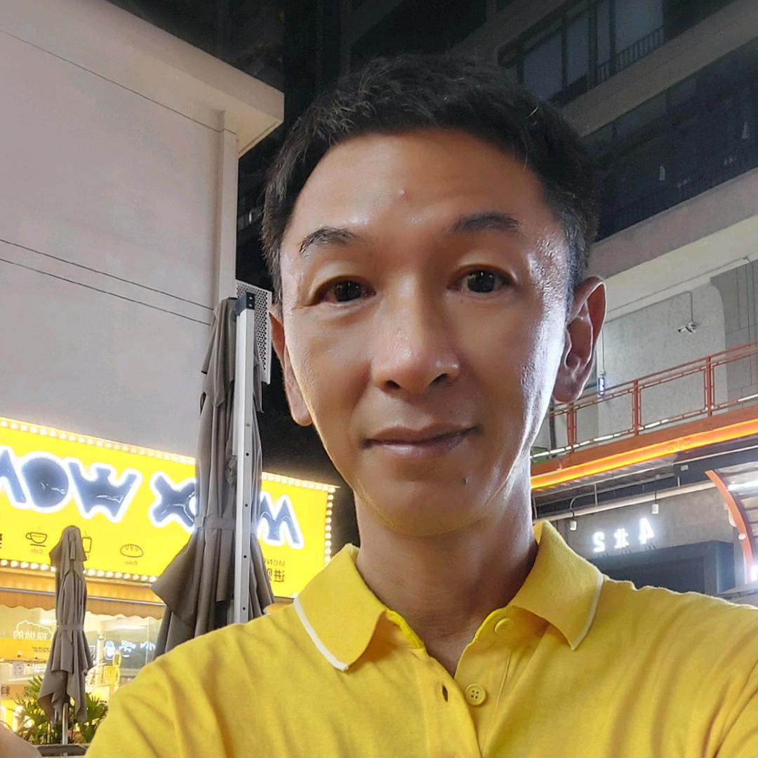 鹰仔