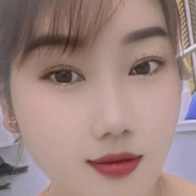 微😊笑