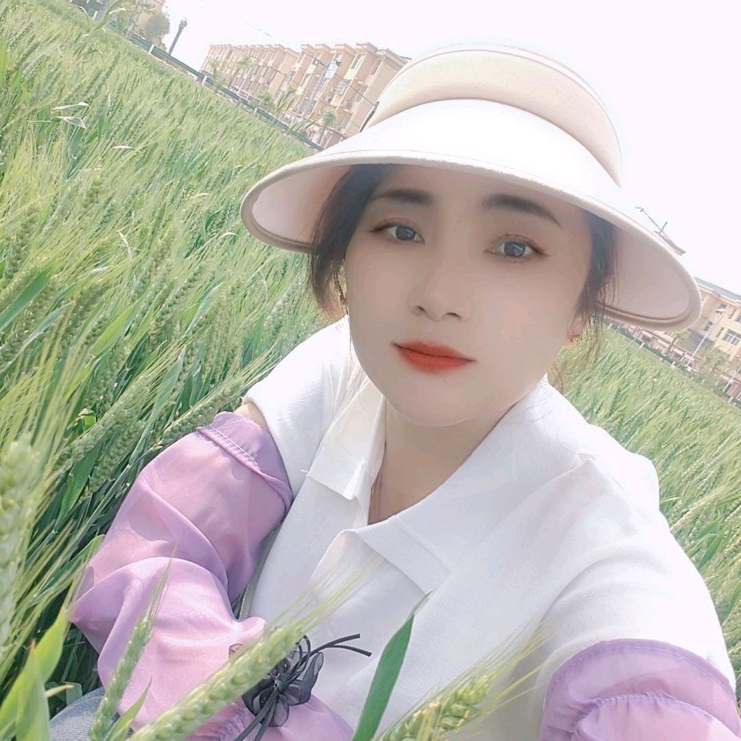 🥀ღ᭄ꦿ꯭封心锁爱🥀