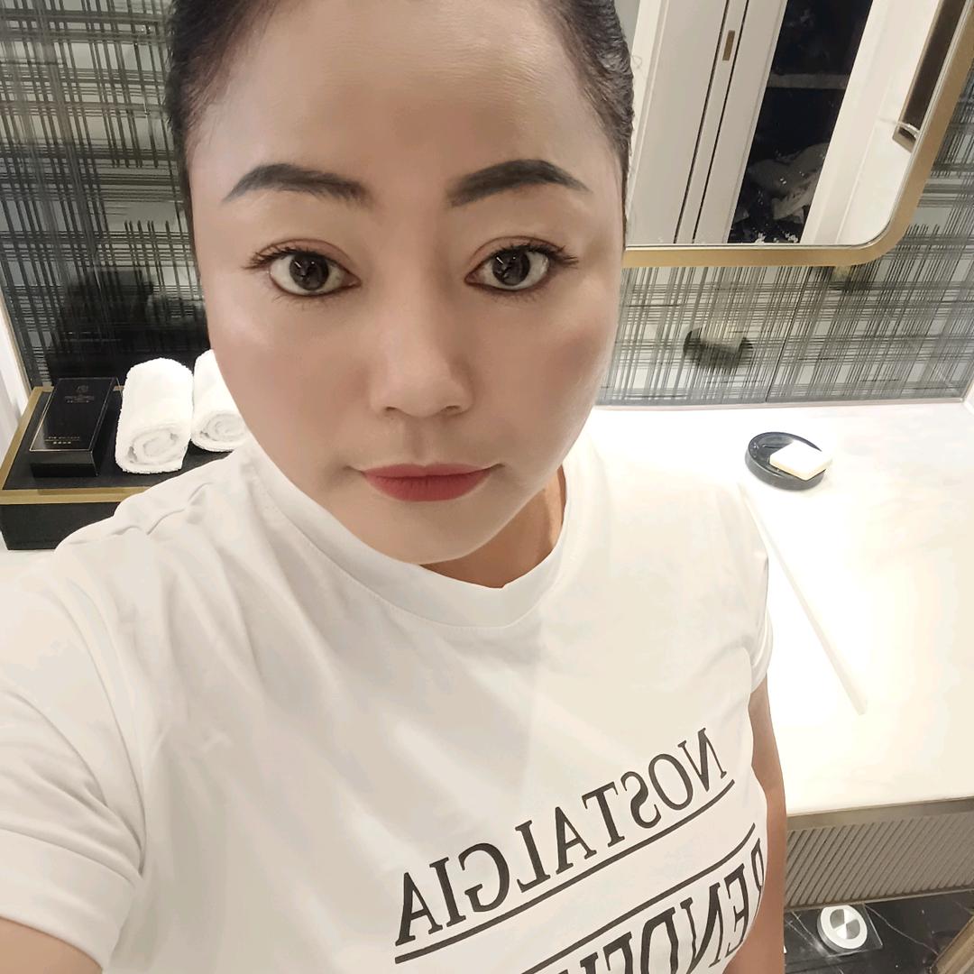 玉英菊