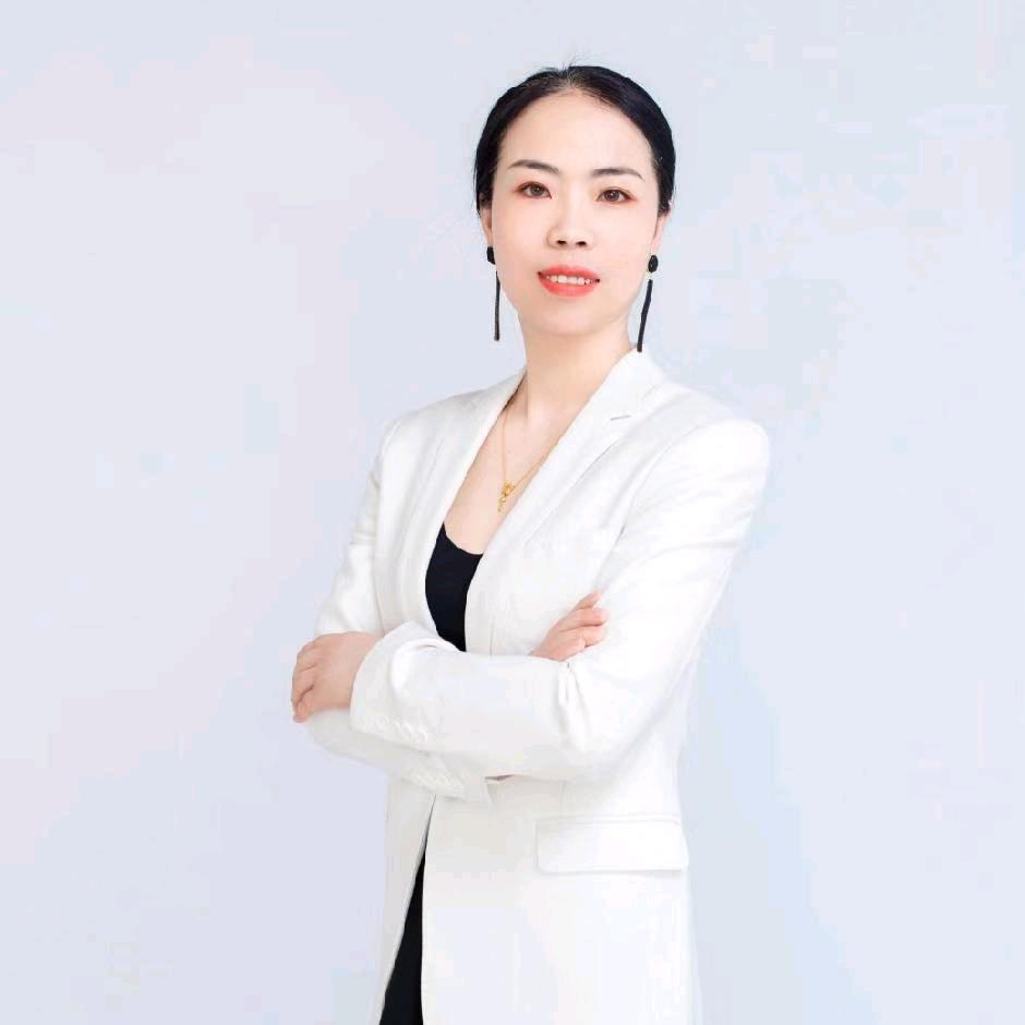 钰刚琴行～杜老师