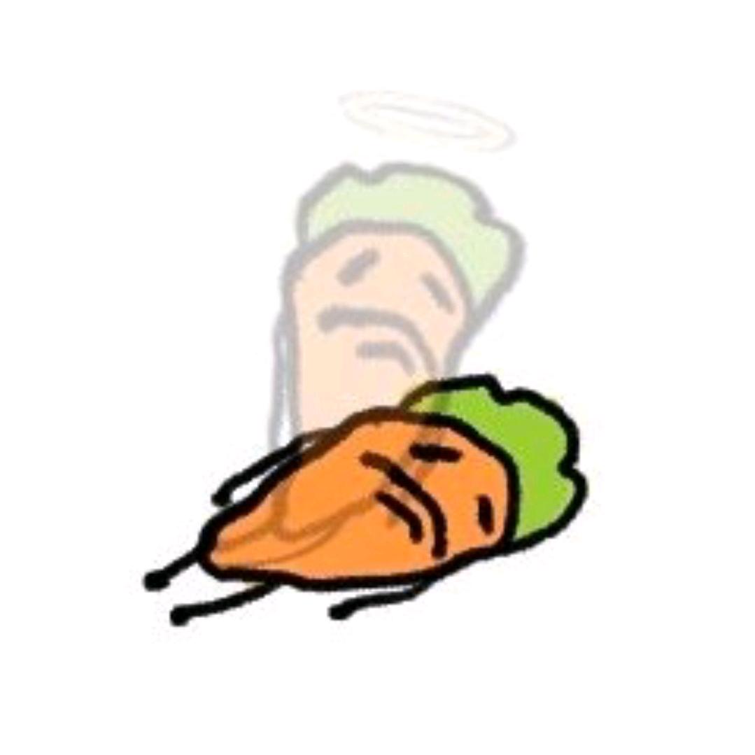 立正番茄