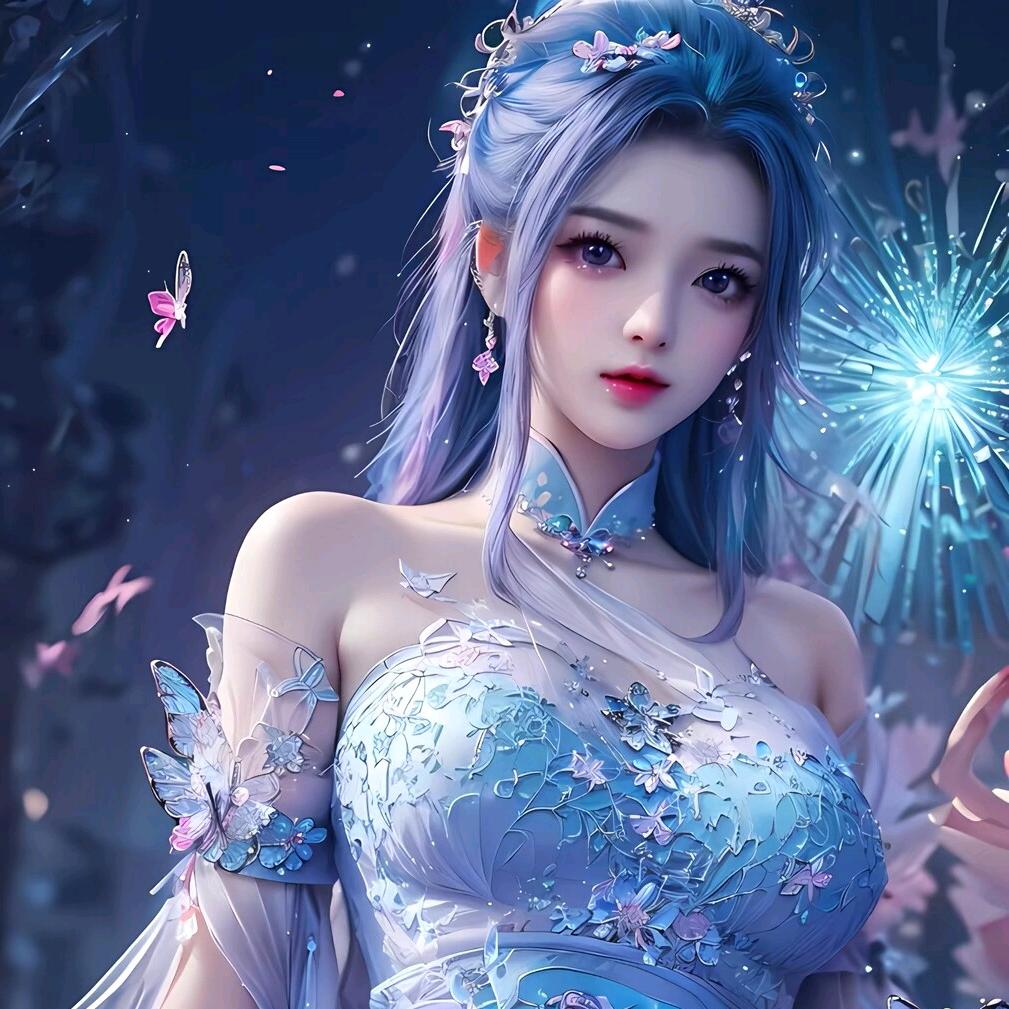 宝宝蛋