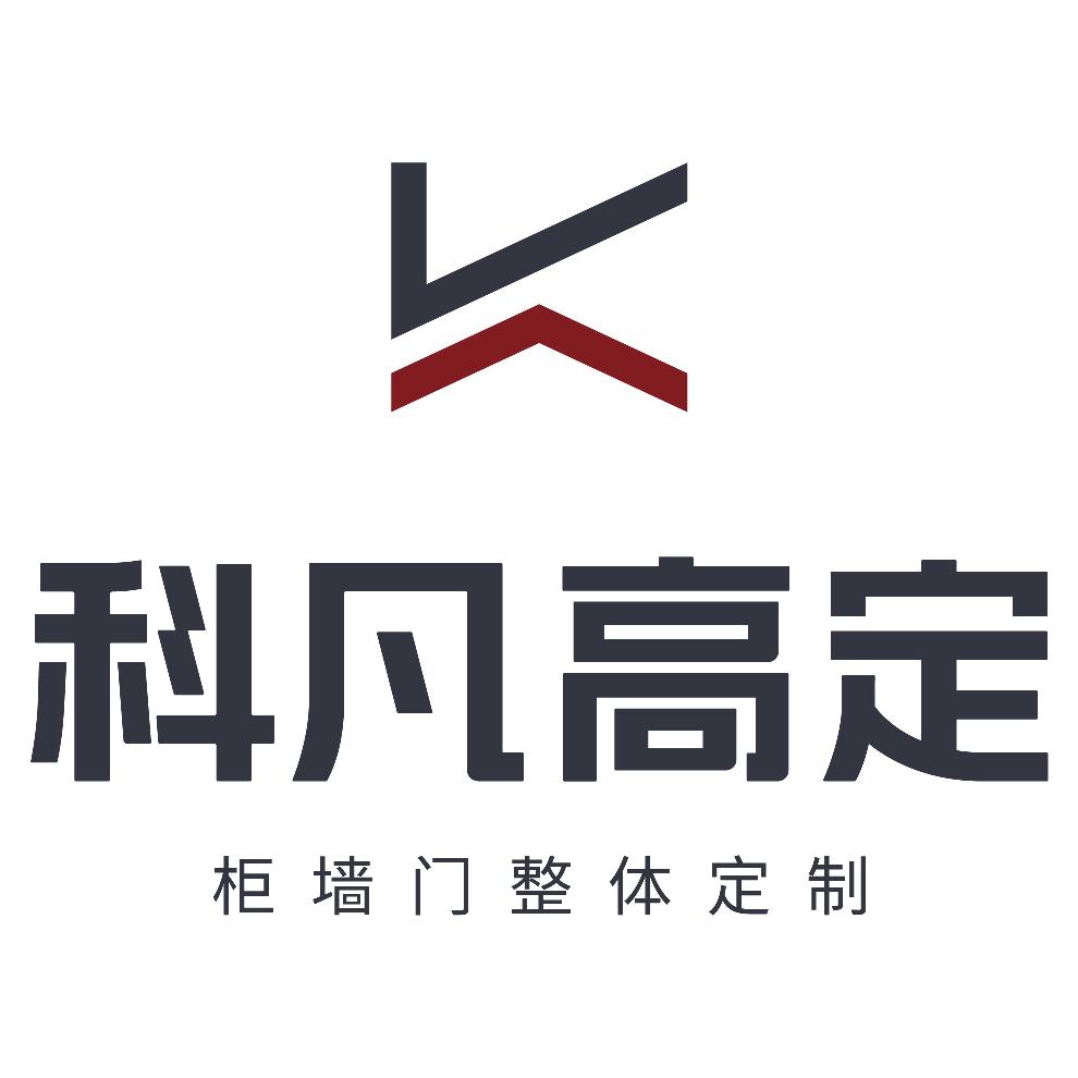 铜川科凡高定