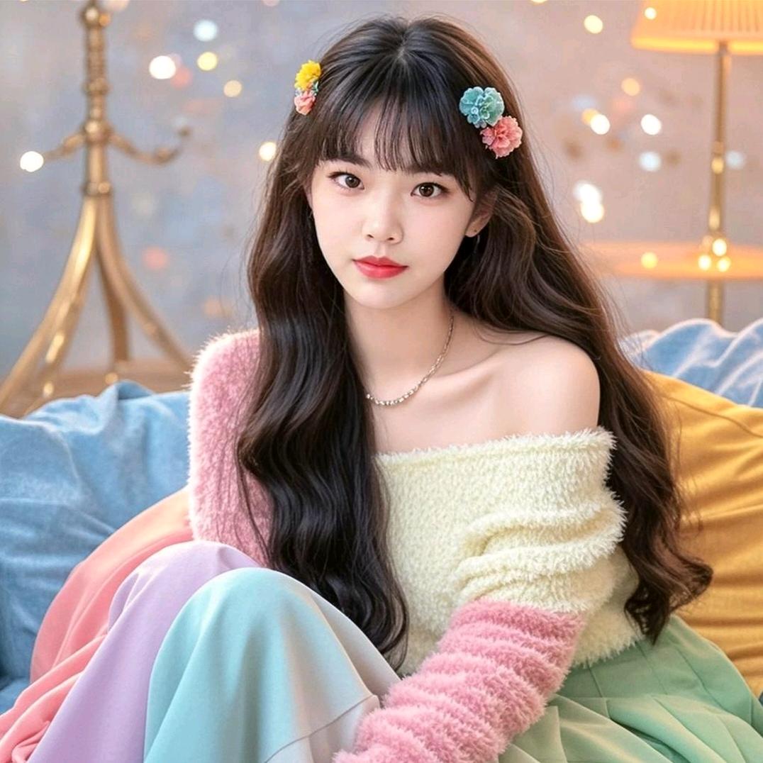 💞简单的生活💘⁰⁴⁰⁸