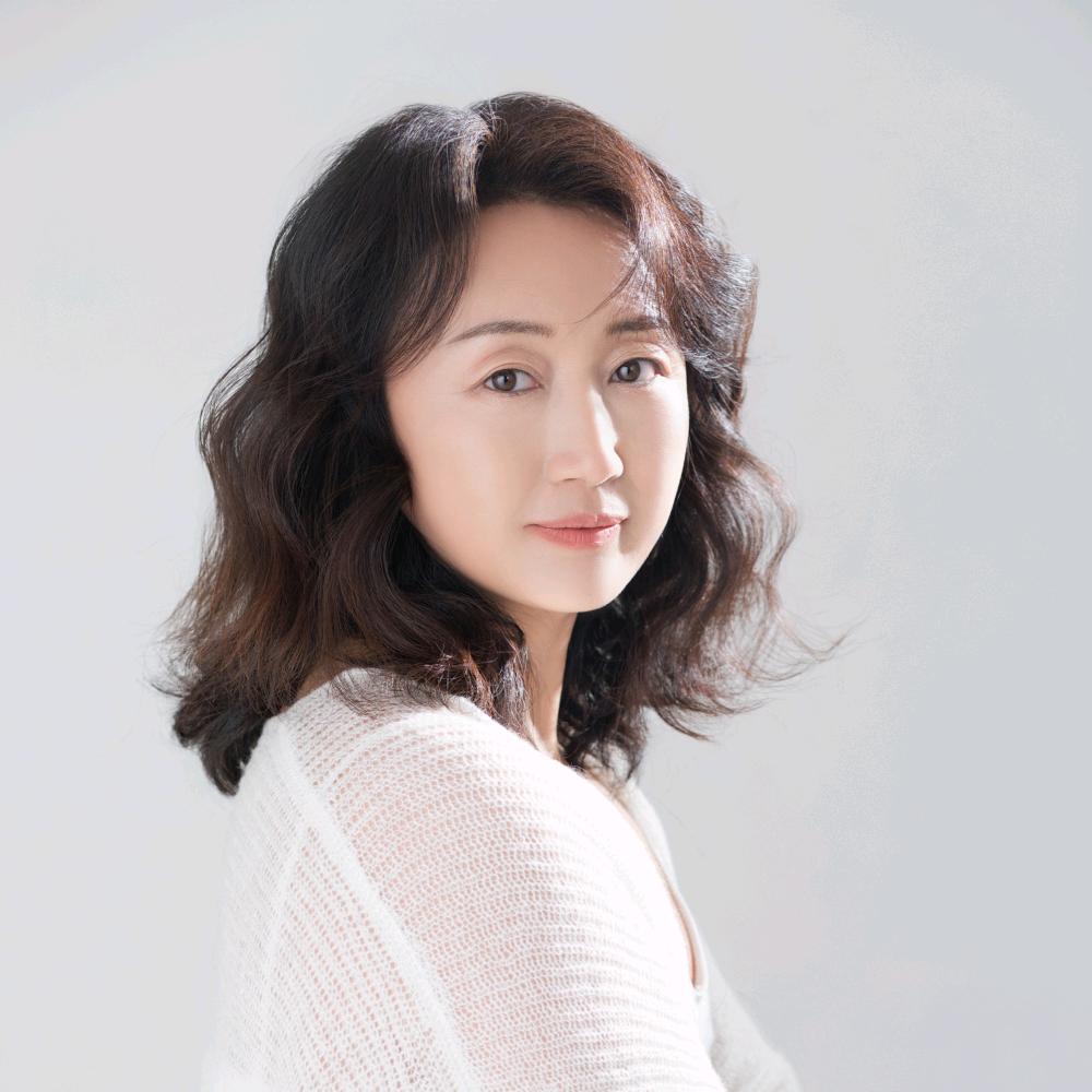 威海装修家具欧美佳