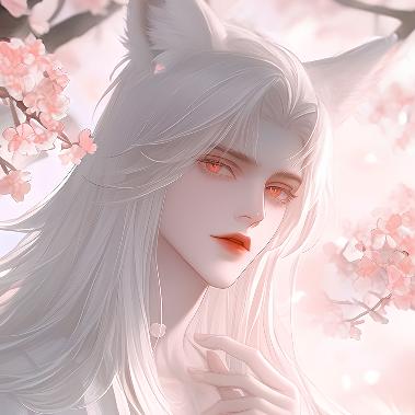 君宁