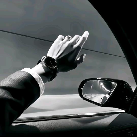 🚬এ᭄一介🎋俗人ღᩚ᭄🍺