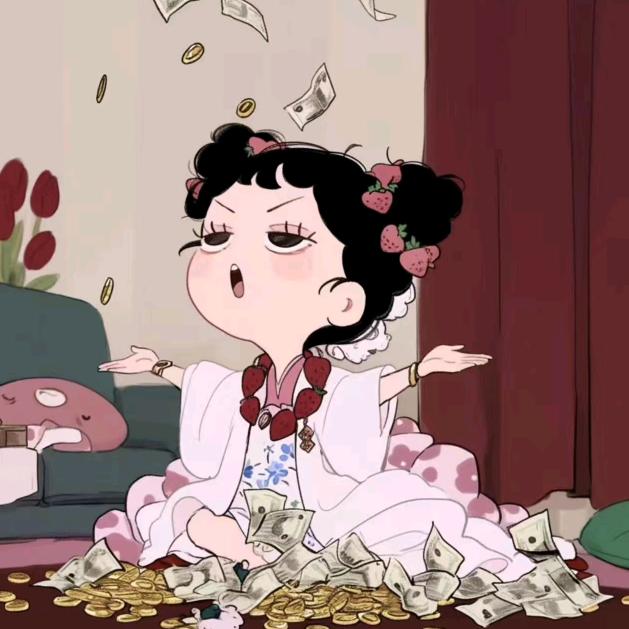 陌然ˢᵛᵗ浅笑（许嵩见过版）