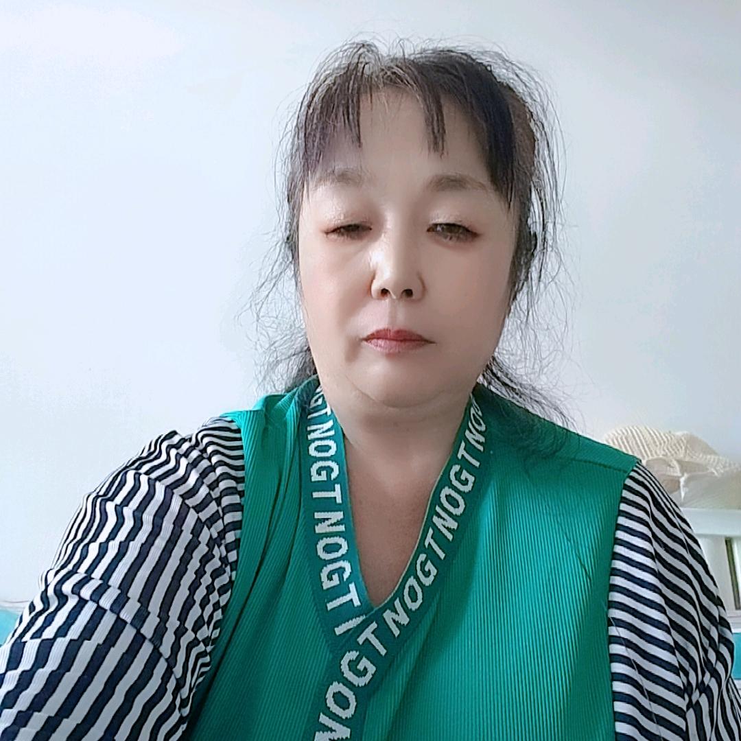 思念永远