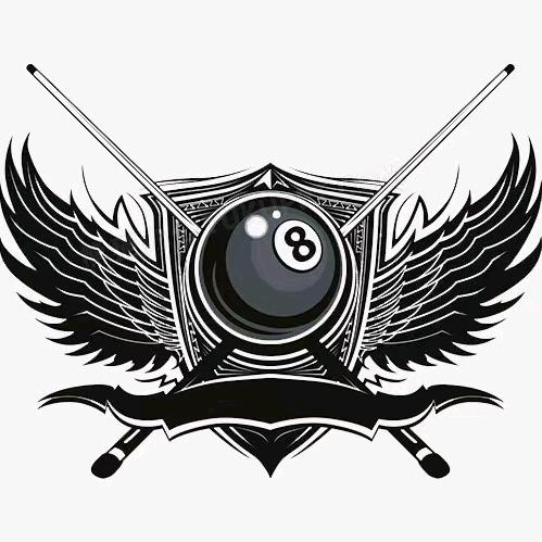 GT台球俱乐部～