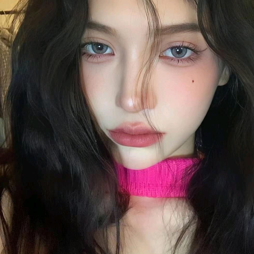 一只莎鱼🐟