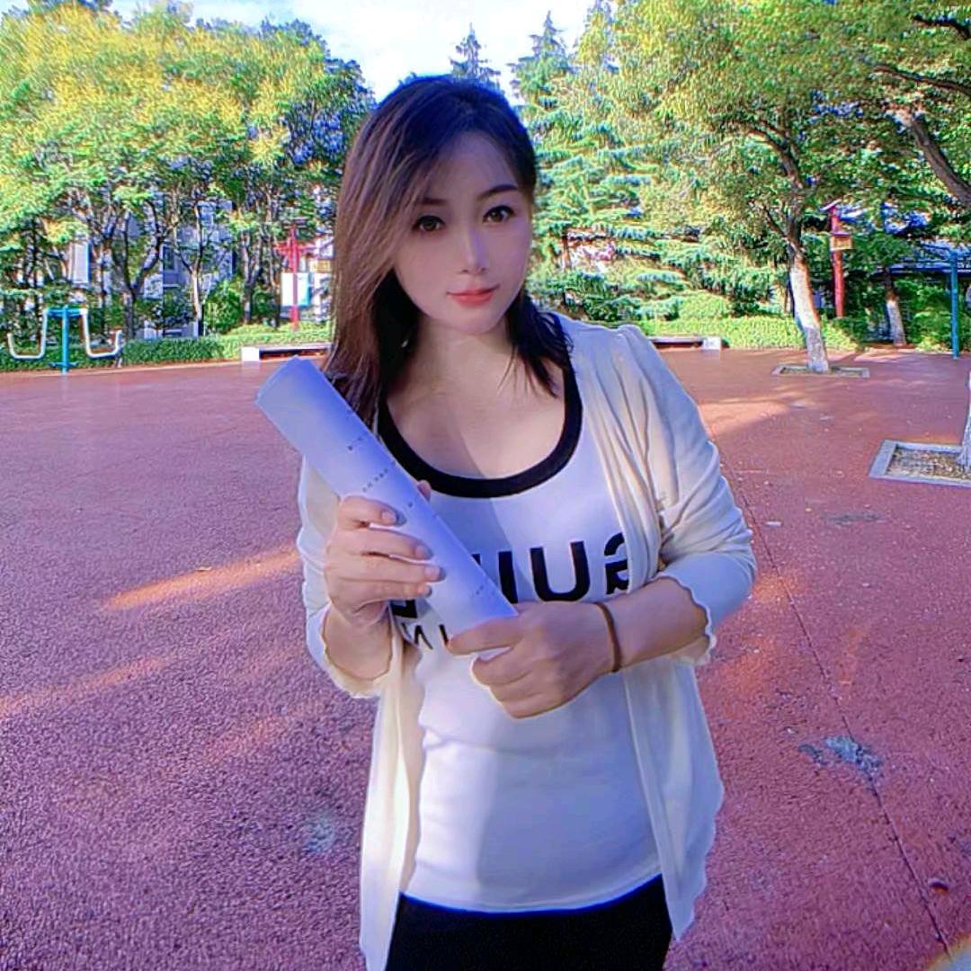 凤九