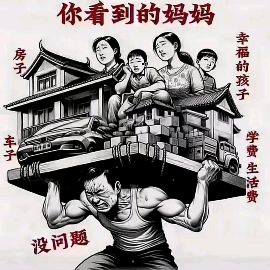 金哥