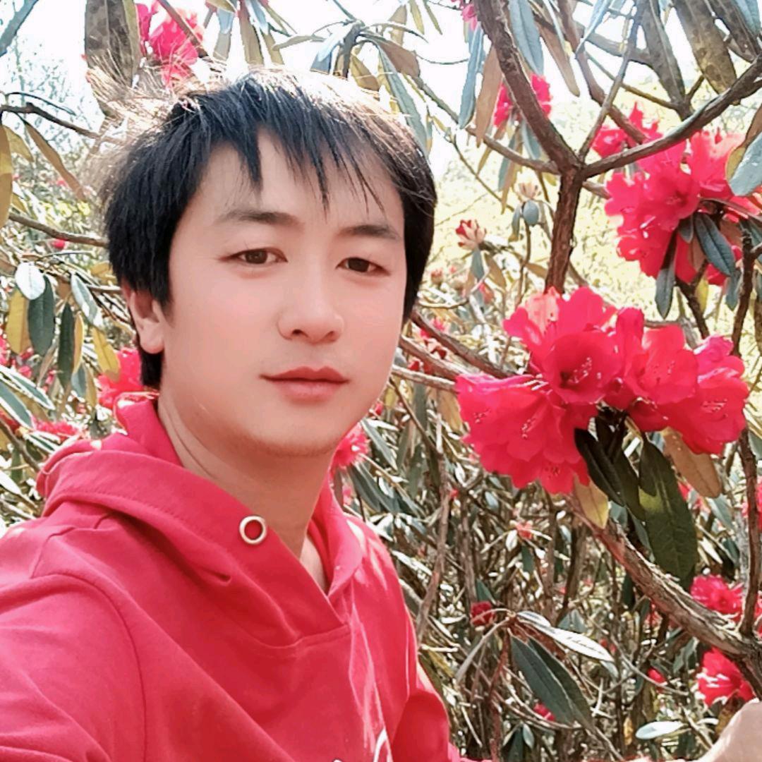 回忆有你