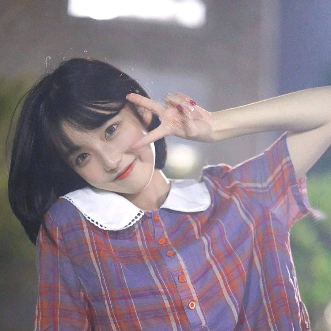 KwW0.