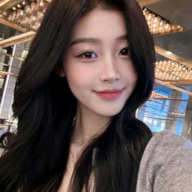 姜姜子