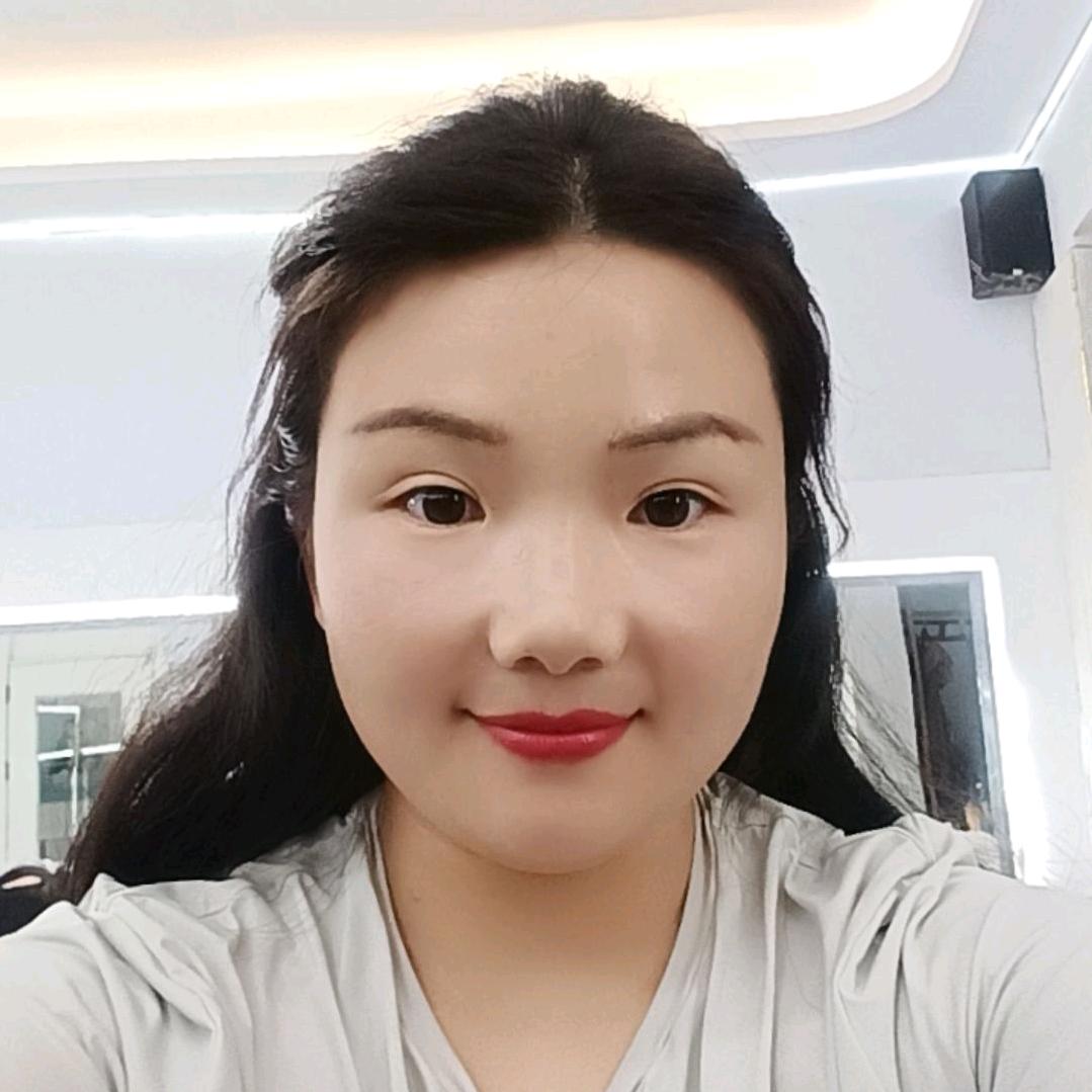 一束暖光温暖人间