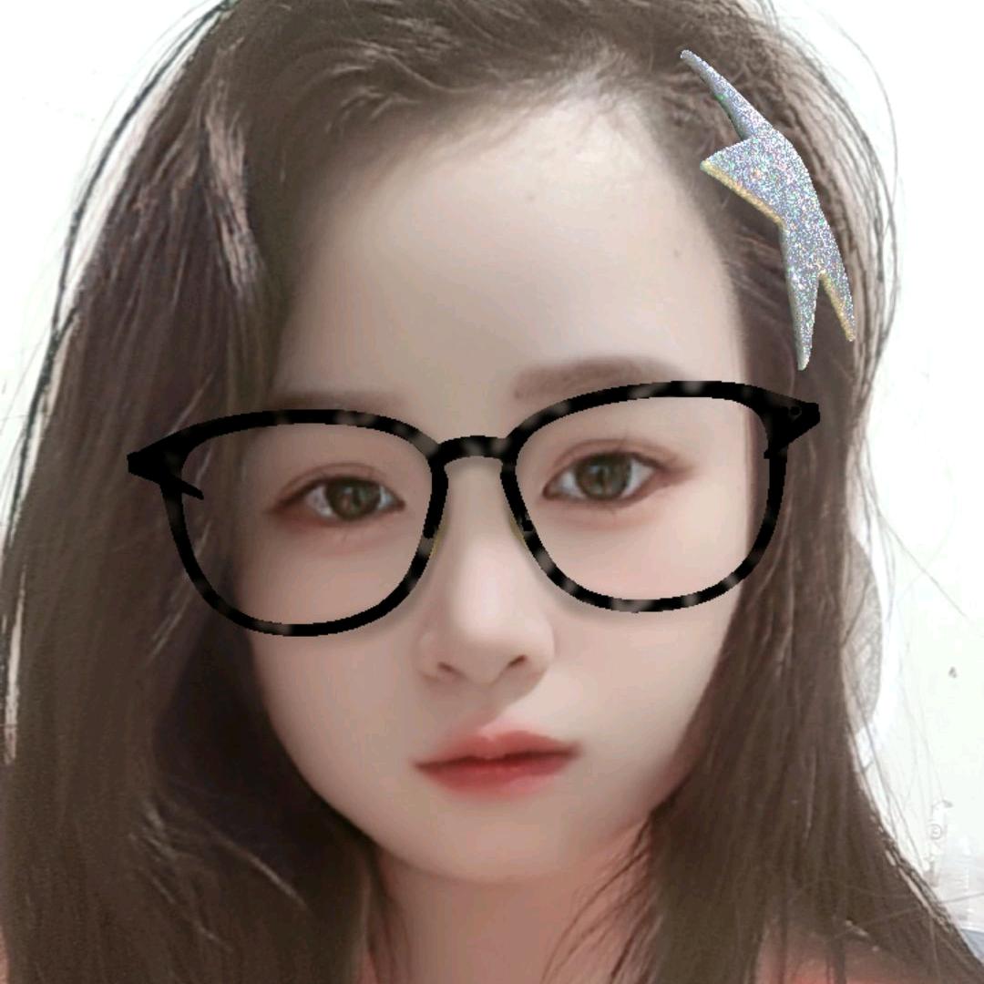 如戏
