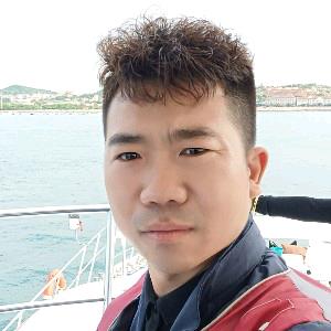 丰邑鸽舍·詹森林波尔家族