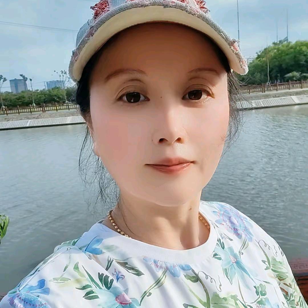 文文妈