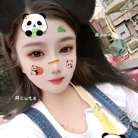 手工🤗（平安东苑）