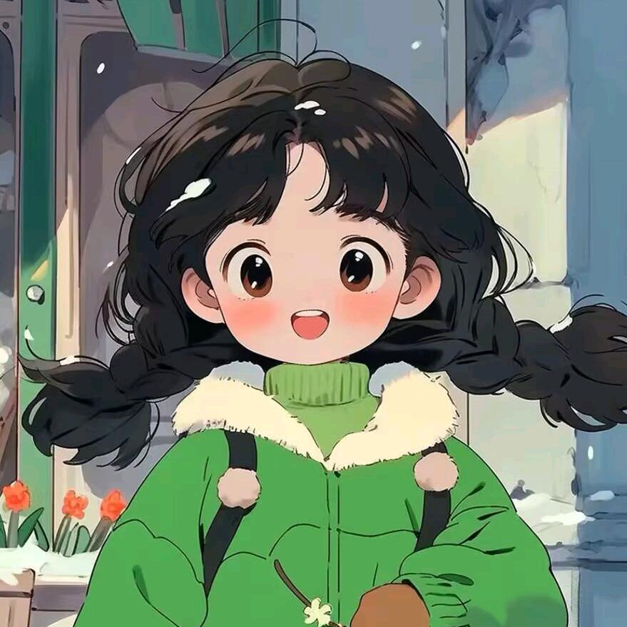 一个达不溜梅