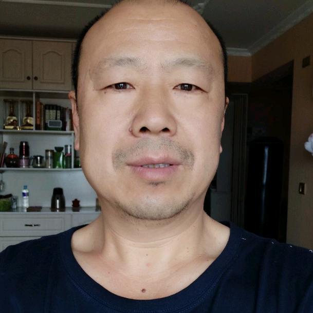 中医传承筑基执行者