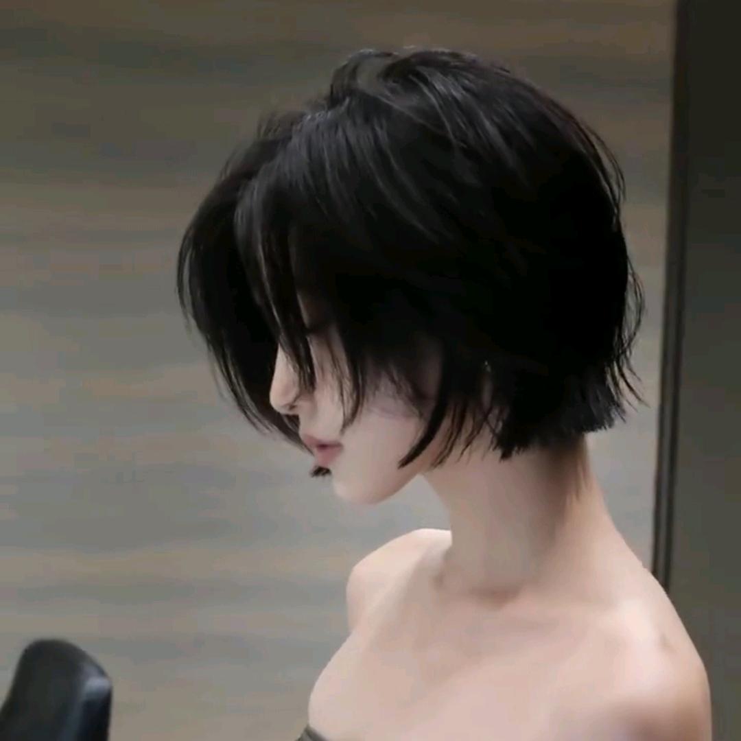 李森森0717