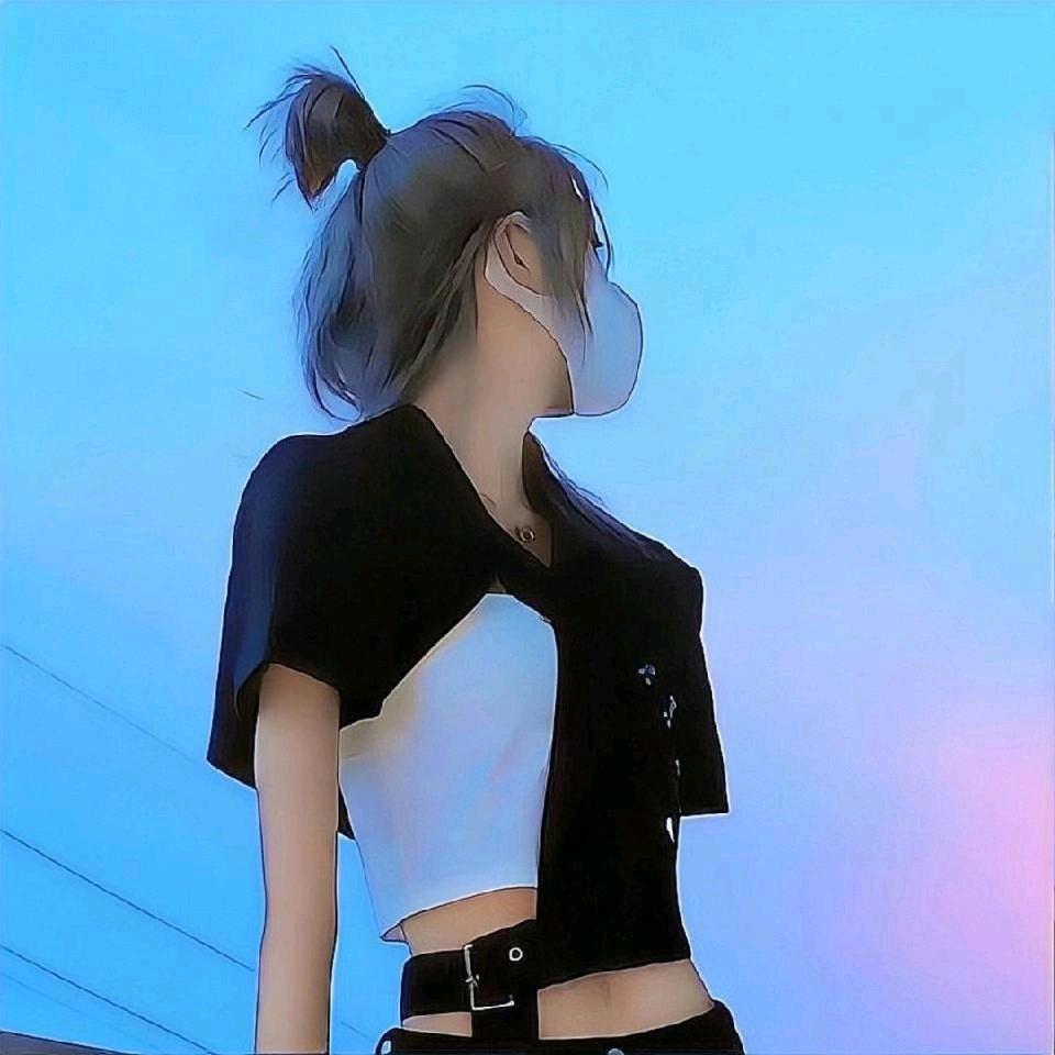 宁泰健身lulu