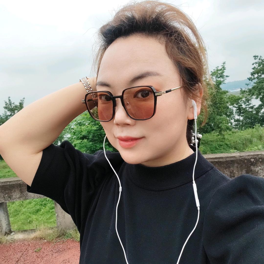 胖丽啊胖丽